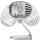 Saramonic MTV550 - 1075691 - zdjęcie 4